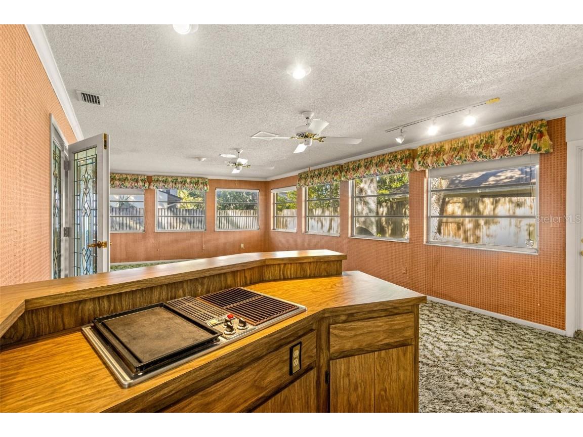 1116 N Riverhills Drive Temple Terrace FL 33617 TB8326070 image17