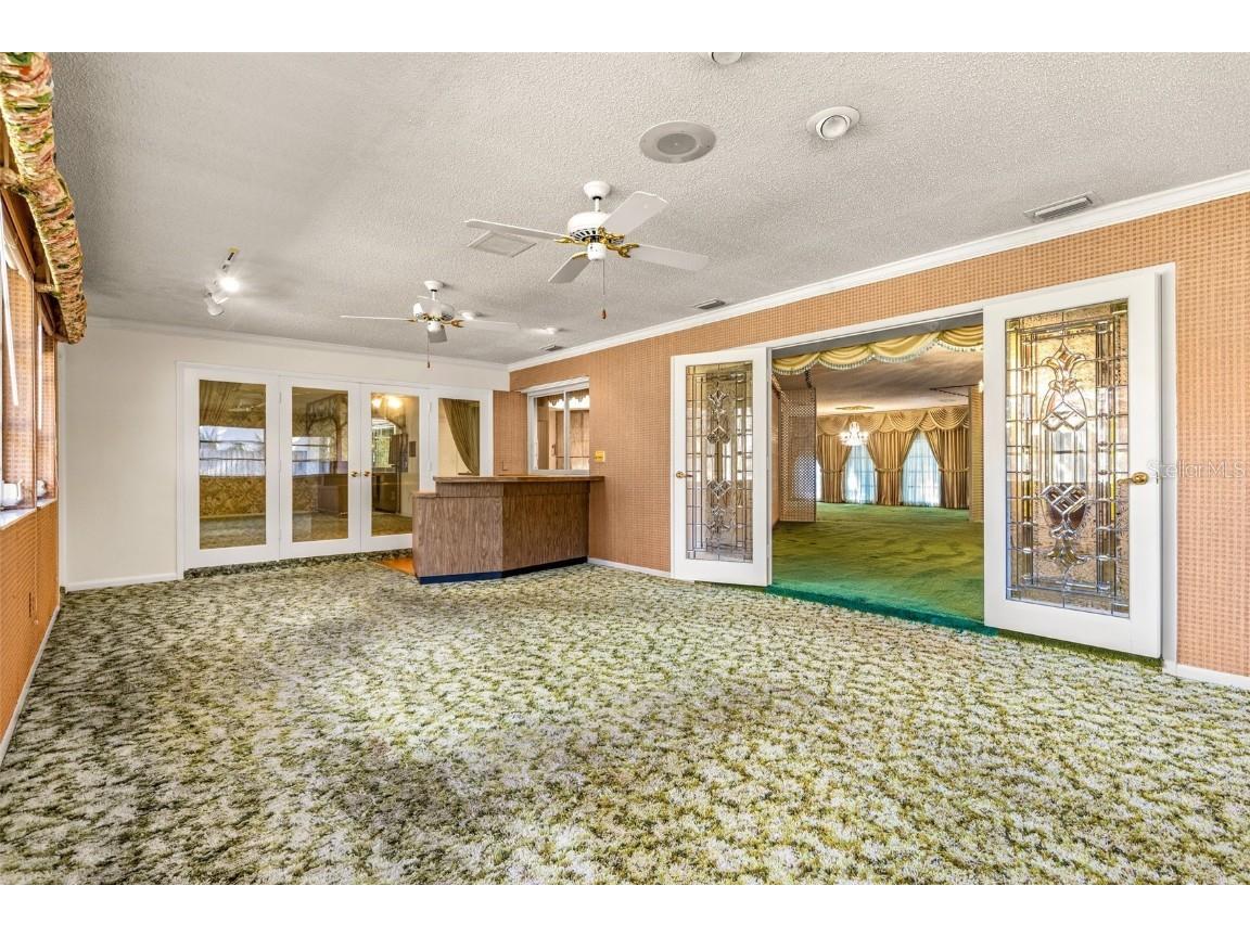 1116 N Riverhills Drive Temple Terrace FL 33617 TB8326070 image18