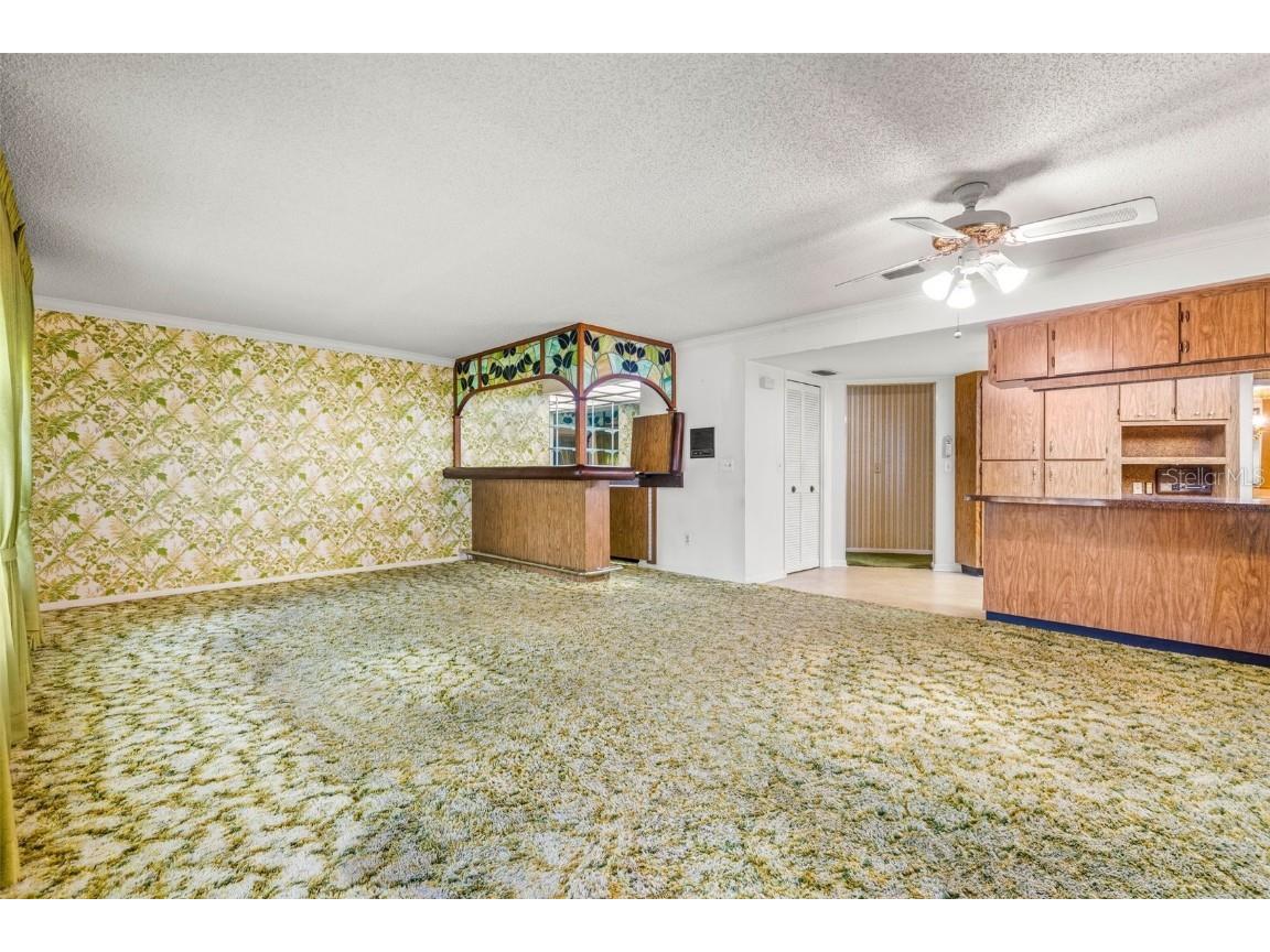 1116 N Riverhills Drive Temple Terrace FL 33617 TB8326070 image19