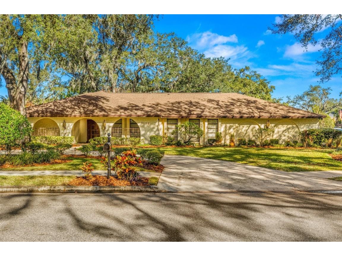 1116 N Riverhills Drive Temple Terrace FL 33617 TB8326070 image2