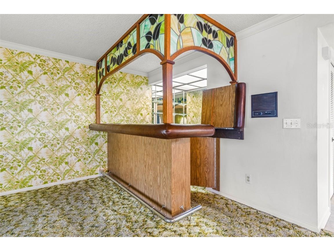 1116 N Riverhills Drive Temple Terrace FL 33617 TB8326070 image20