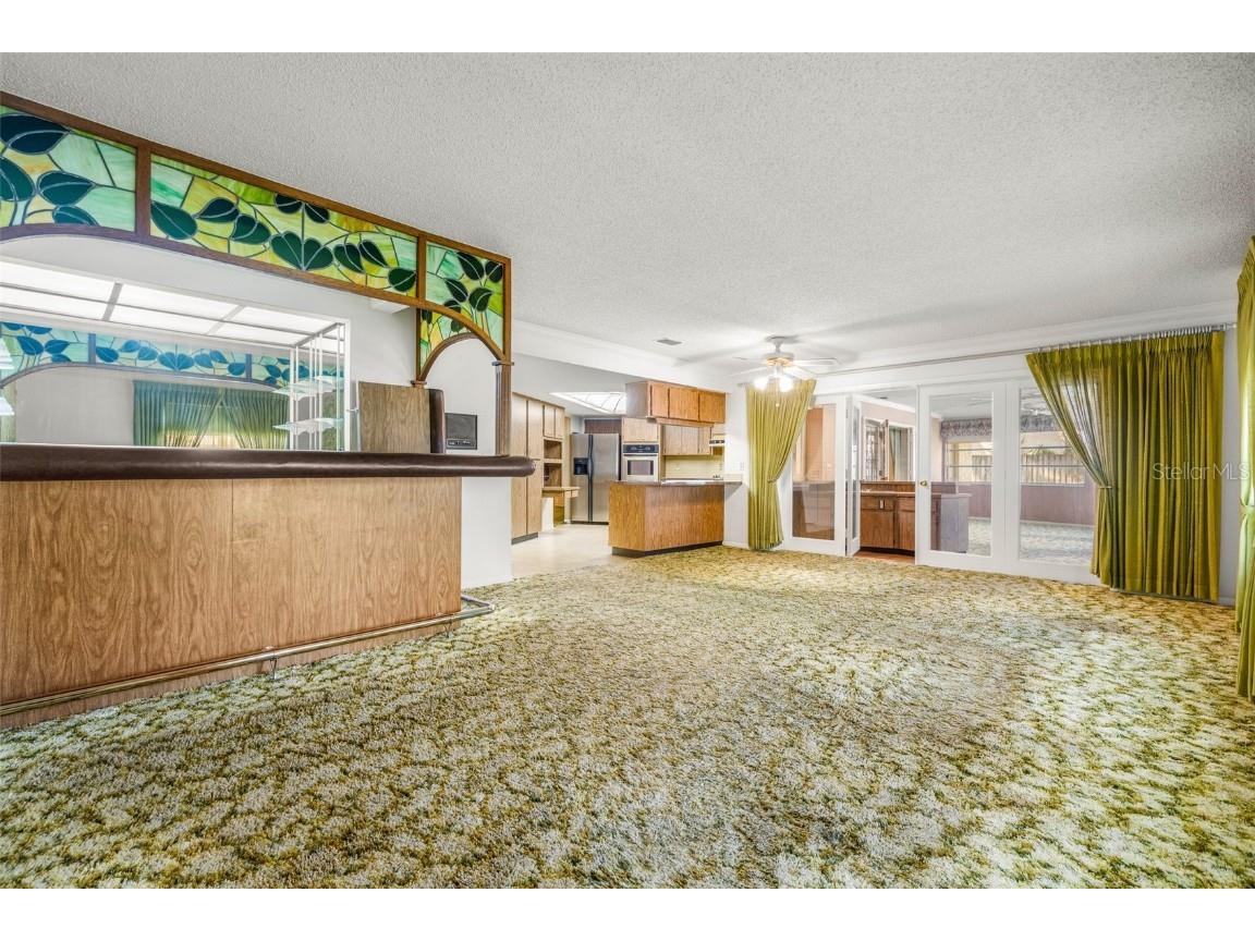 1116 N Riverhills Drive Temple Terrace FL 33617 TB8326070 image21