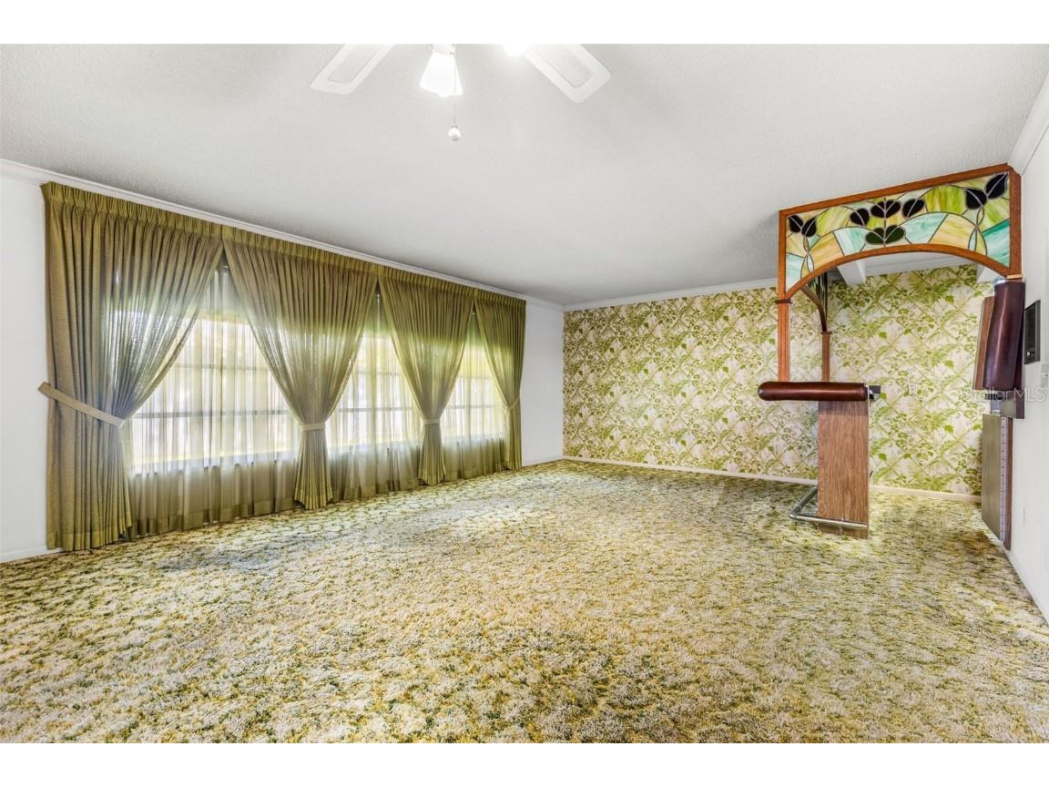 1116 N Riverhills Drive Temple Terrace FL 33617 TB8326070 image22