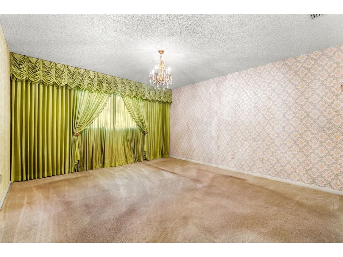 1116 N Riverhills Drive Temple Terrace FL 33617 TB8326070 image23