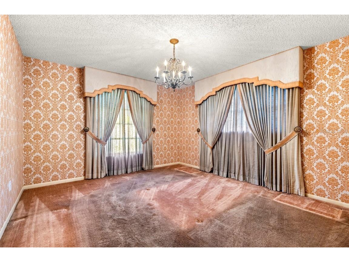 1116 N Riverhills Drive Temple Terrace FL 33617 TB8326070 image24