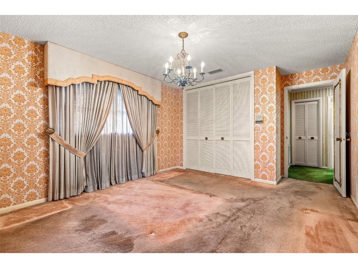 1116 N Riverhills Drive Temple Terrace FL 33617 TB8326070 image25