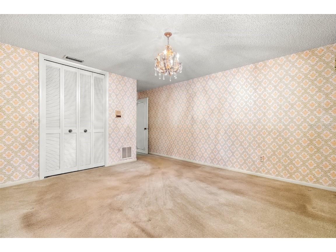 1116 N Riverhills Drive Temple Terrace FL 33617 TB8326070 image26