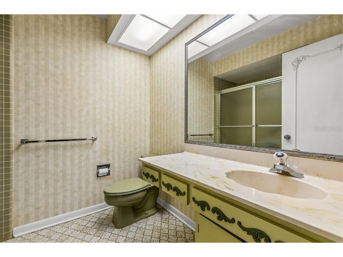 1116 N Riverhills Drive Temple Terrace FL 33617 TB8326070 image27