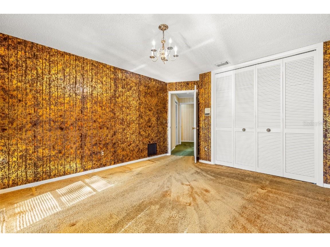 1116 N Riverhills Drive Temple Terrace FL 33617 TB8326070 image29