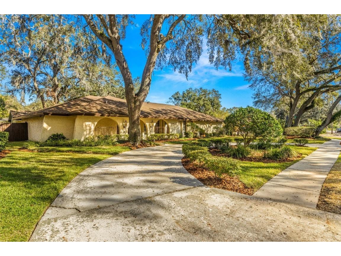 1116 N Riverhills Drive Temple Terrace FL 33617 TB8326070 image3