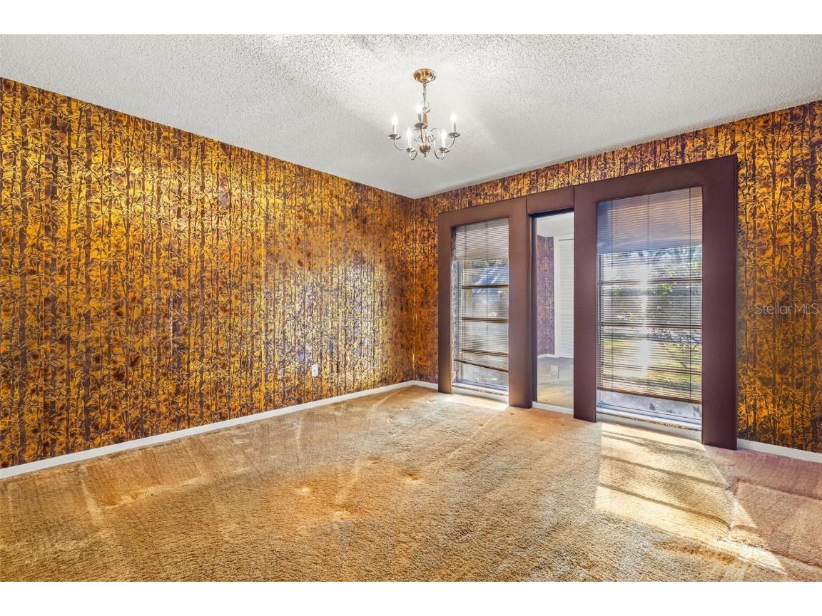 1116 N Riverhills Drive Temple Terrace FL 33617 TB8326070 image30