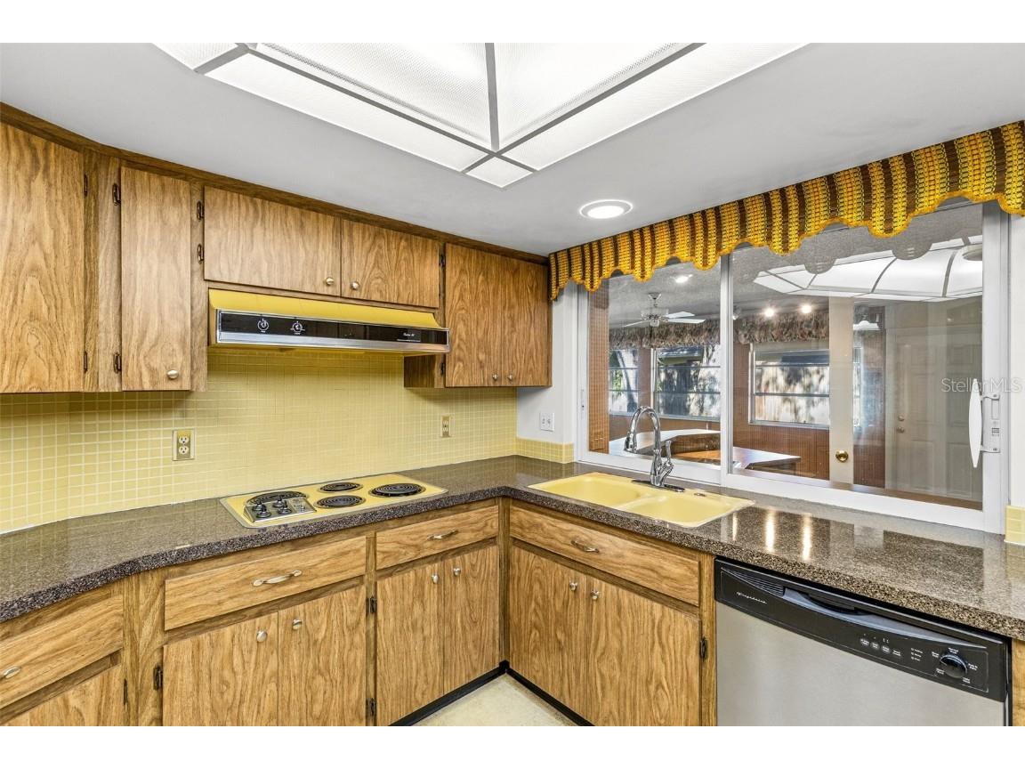 1116 N Riverhills Drive Temple Terrace FL 33617 TB8326070 image31