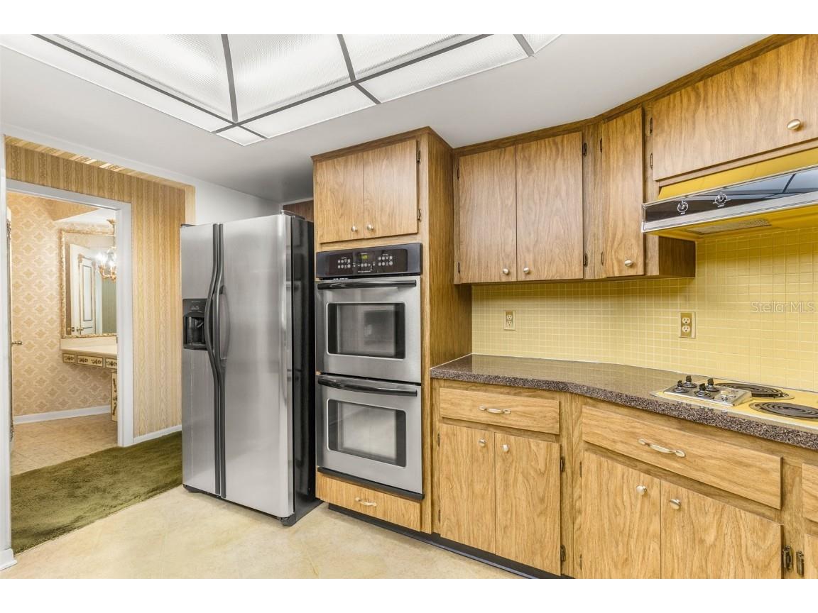 1116 N Riverhills Drive Temple Terrace FL 33617 TB8326070 image33