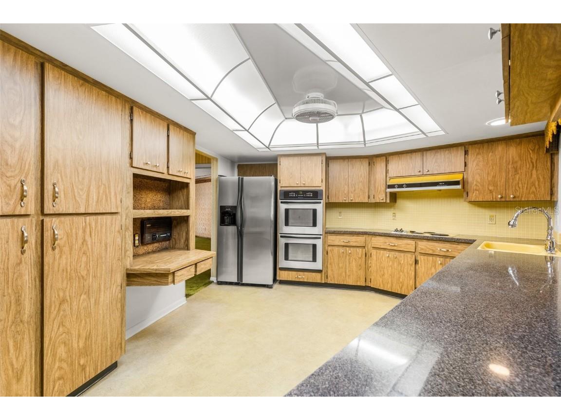 1116 N Riverhills Drive Temple Terrace FL 33617 TB8326070 image34