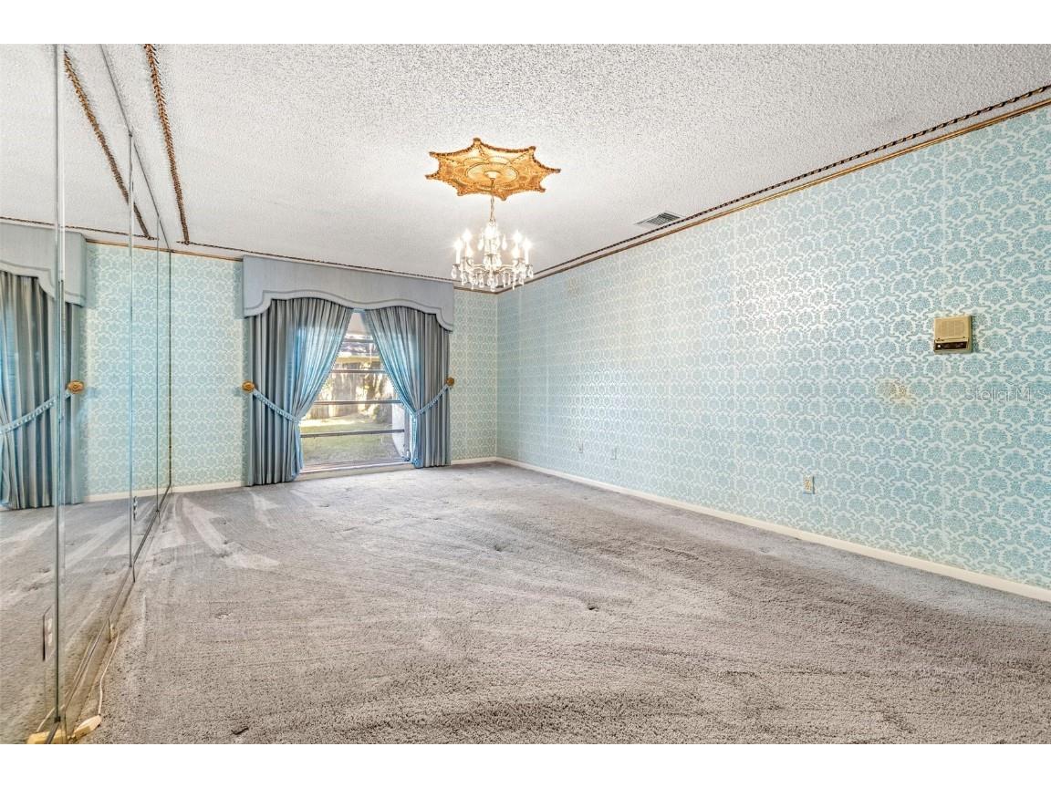 1116 N Riverhills Drive Temple Terrace FL 33617 TB8326070 image36