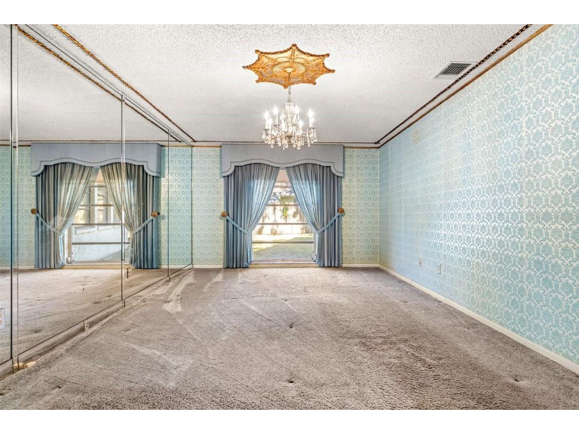 1116 N Riverhills Drive Temple Terrace FL 33617 TB8326070 image37