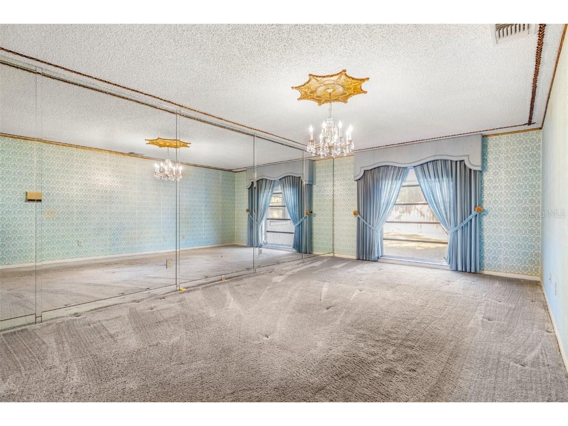 1116 N Riverhills Drive Temple Terrace FL 33617 TB8326070 image38