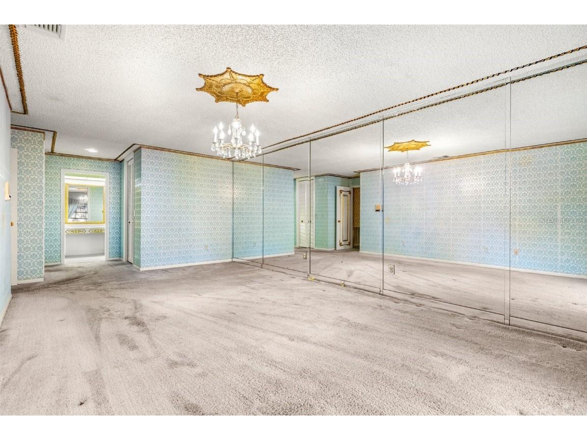 1116 N Riverhills Drive Temple Terrace FL 33617 TB8326070 image39