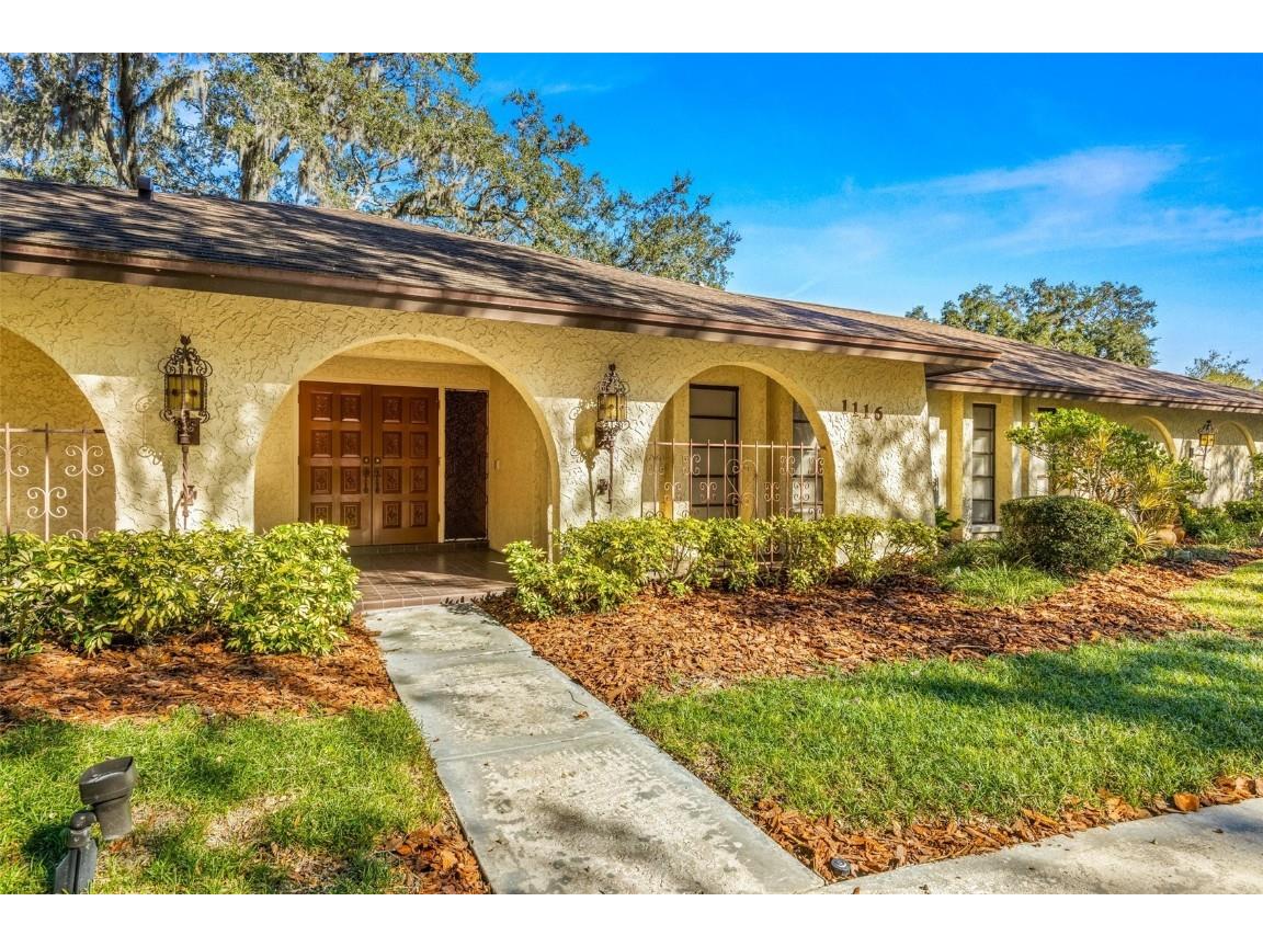 1116 N Riverhills Drive Temple Terrace FL 33617 TB8326070 image4