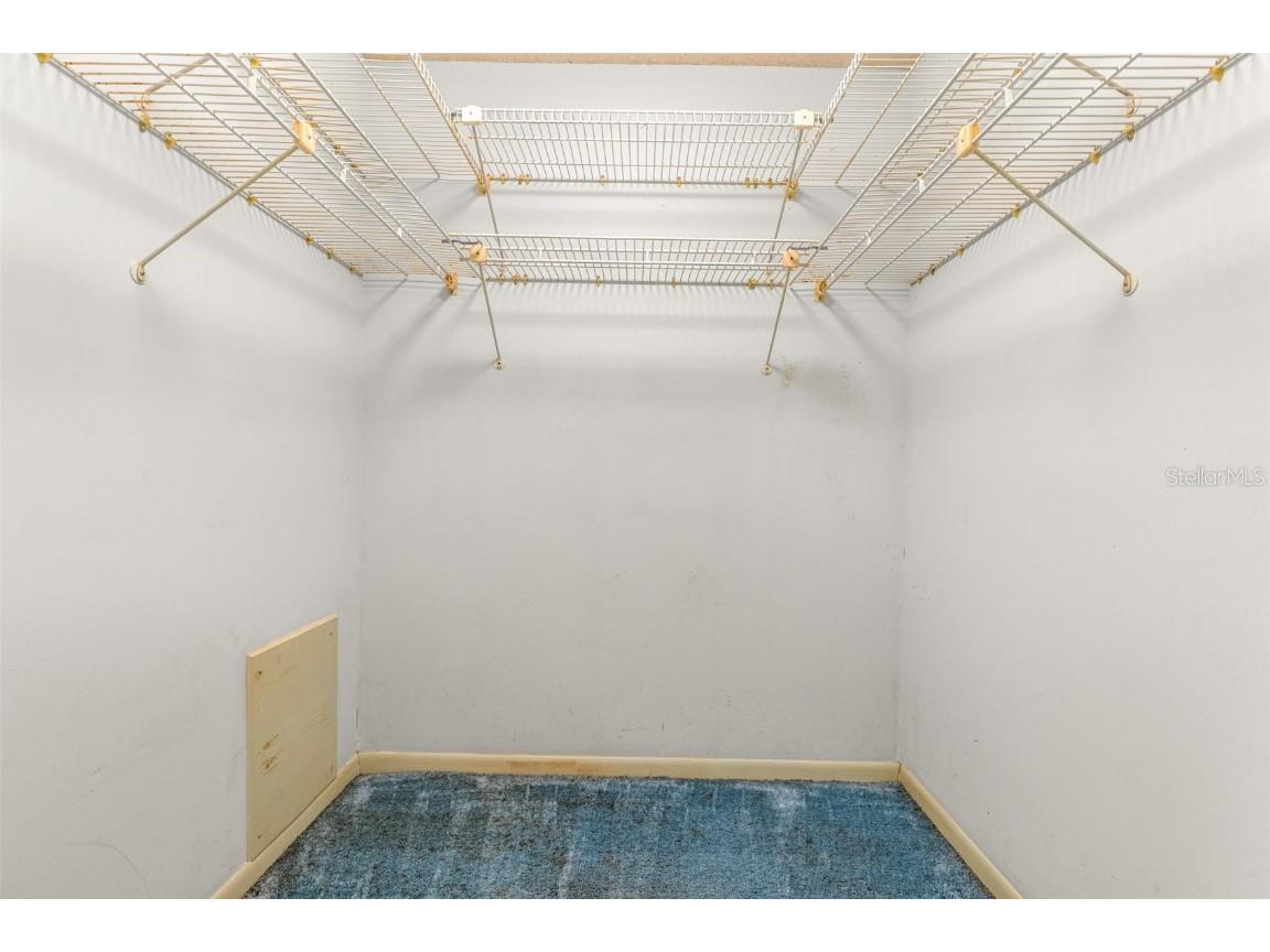 1116 N Riverhills Drive Temple Terrace FL 33617 TB8326070 image40