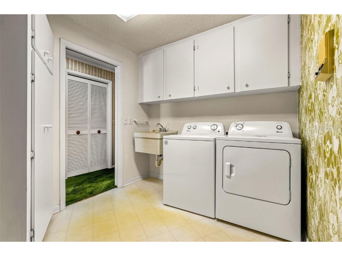 1116 N Riverhills Drive Temple Terrace FL 33617 TB8326070 image43