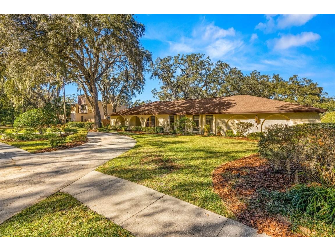 1116 N Riverhills Drive Temple Terrace FL 33617 TB8326070 image44