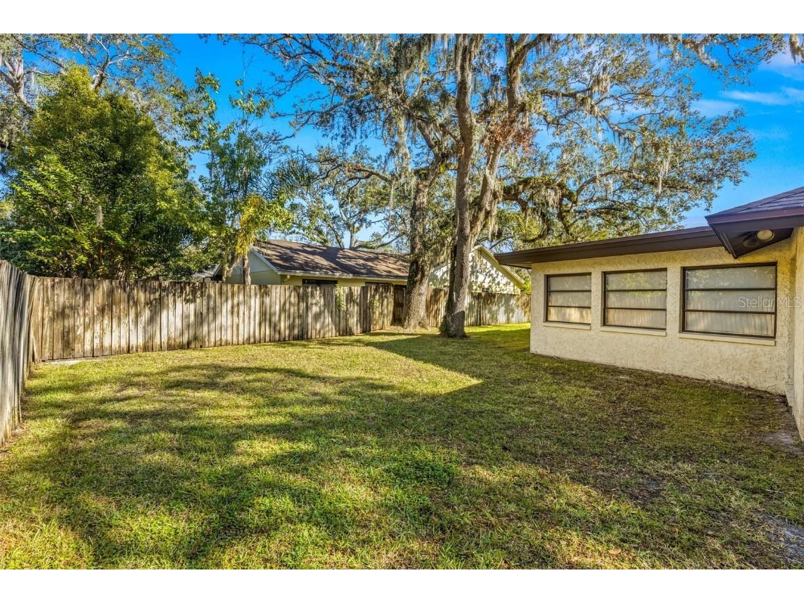 1116 N Riverhills Drive Temple Terrace FL 33617 TB8326070 image46