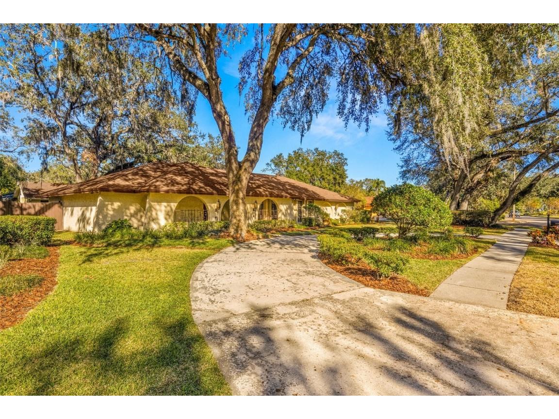 1116 N Riverhills Drive Temple Terrace FL 33617 TB8326070 image47