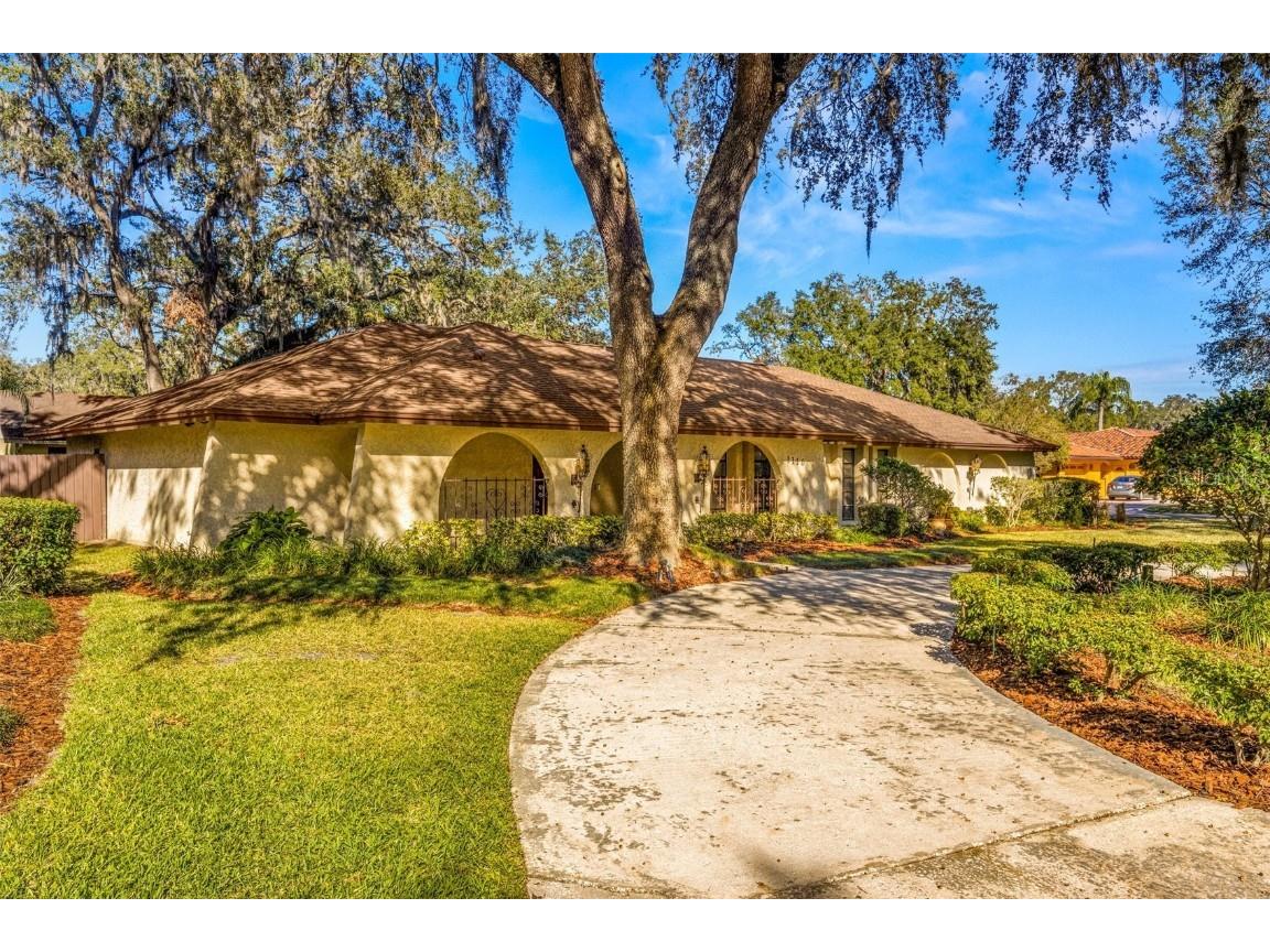 1116 N Riverhills Drive Temple Terrace FL 33617 TB8326070 image48