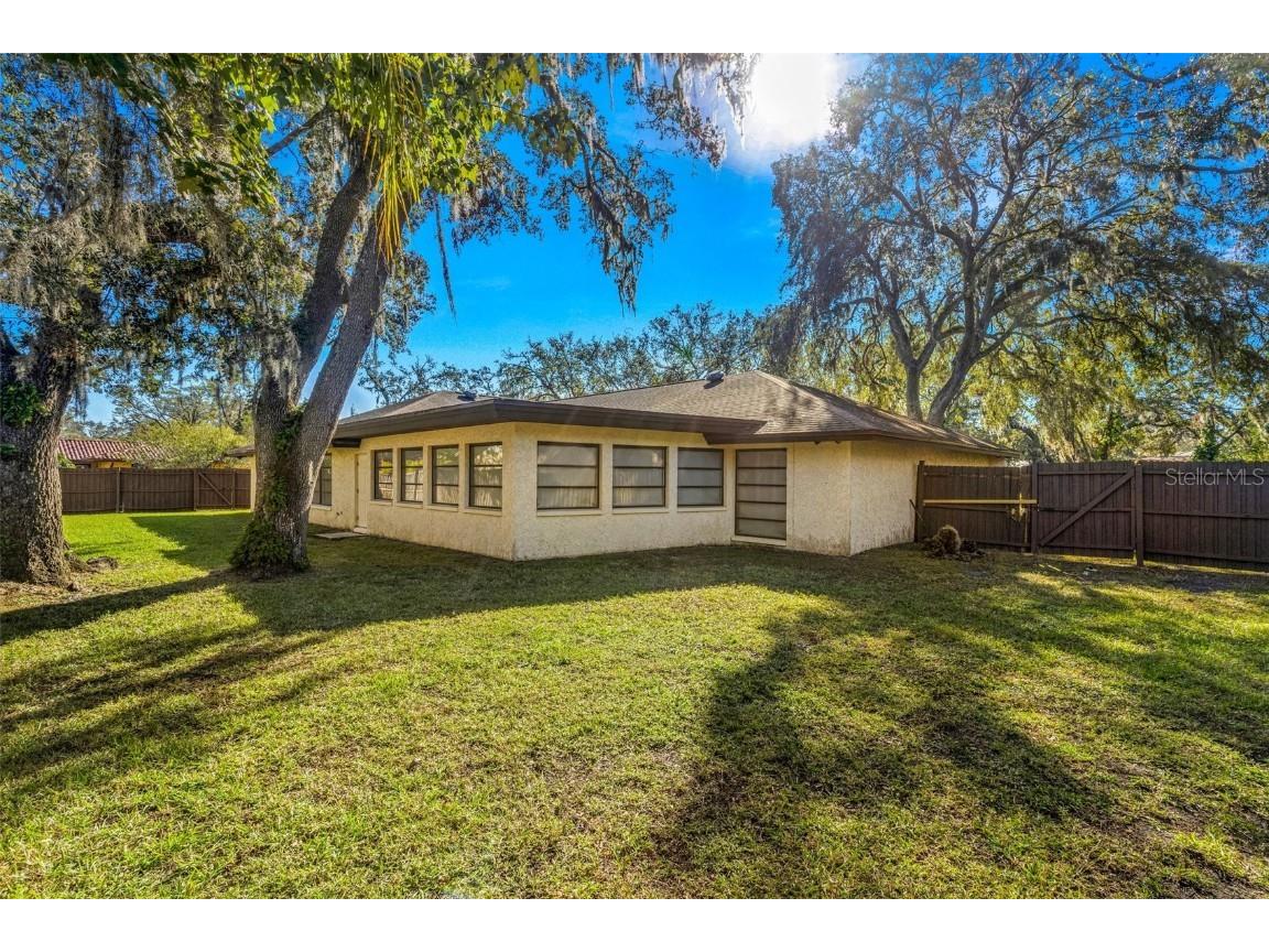 1116 N Riverhills Drive Temple Terrace FL 33617 TB8326070 image49