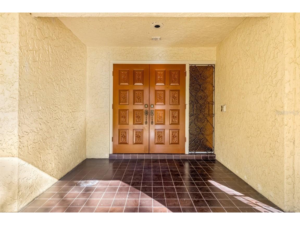 1116 N Riverhills Drive Temple Terrace FL 33617 TB8326070 image5