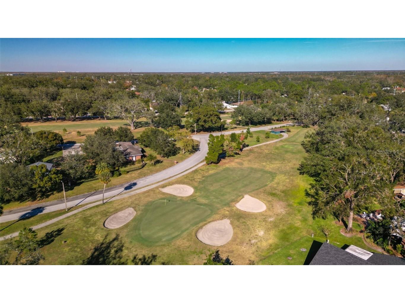 1116 N Riverhills Drive Temple Terrace FL 33617 TB8326070 image52