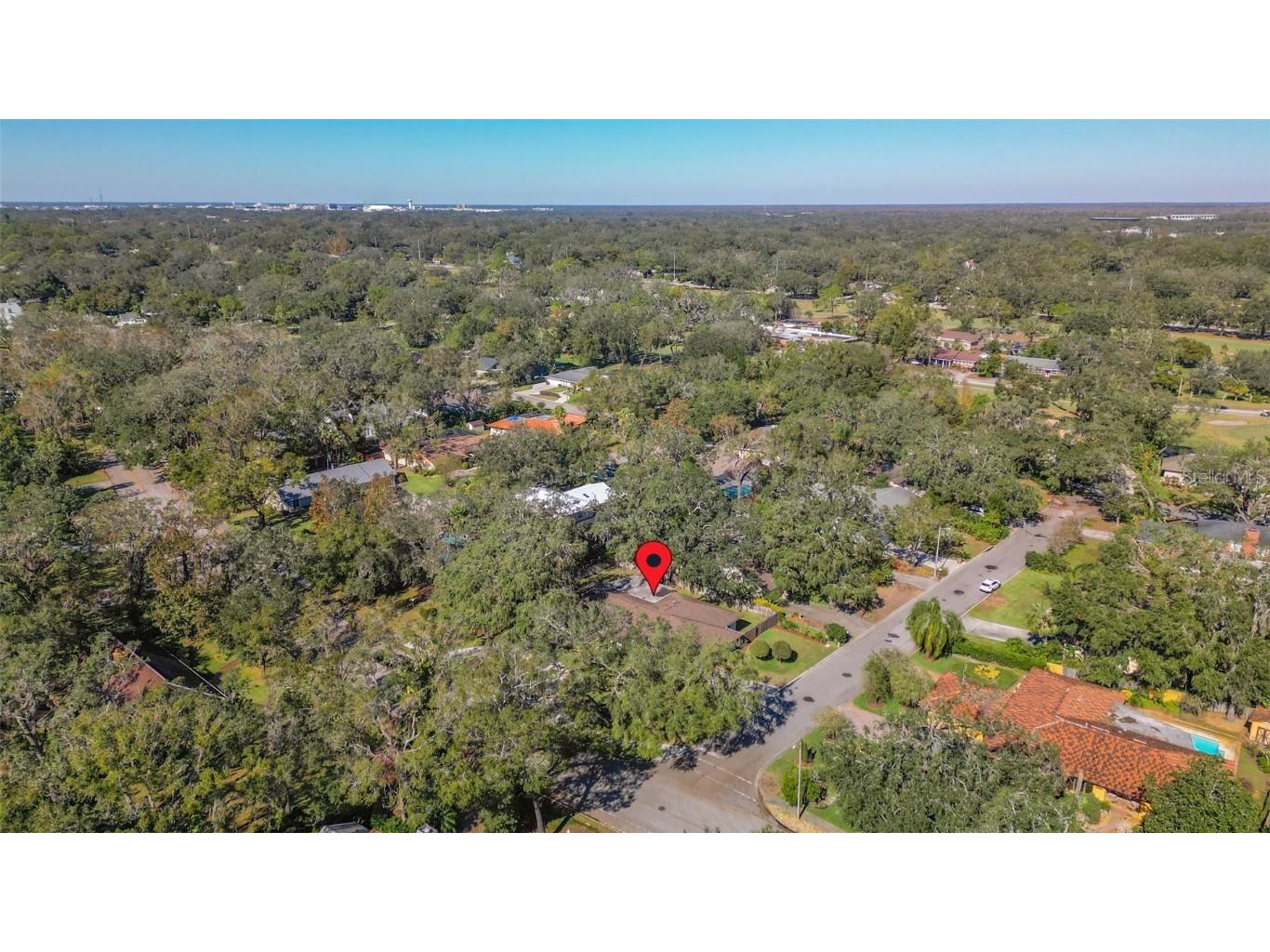 1116 N Riverhills Drive Temple Terrace FL 33617 TB8326070 image54