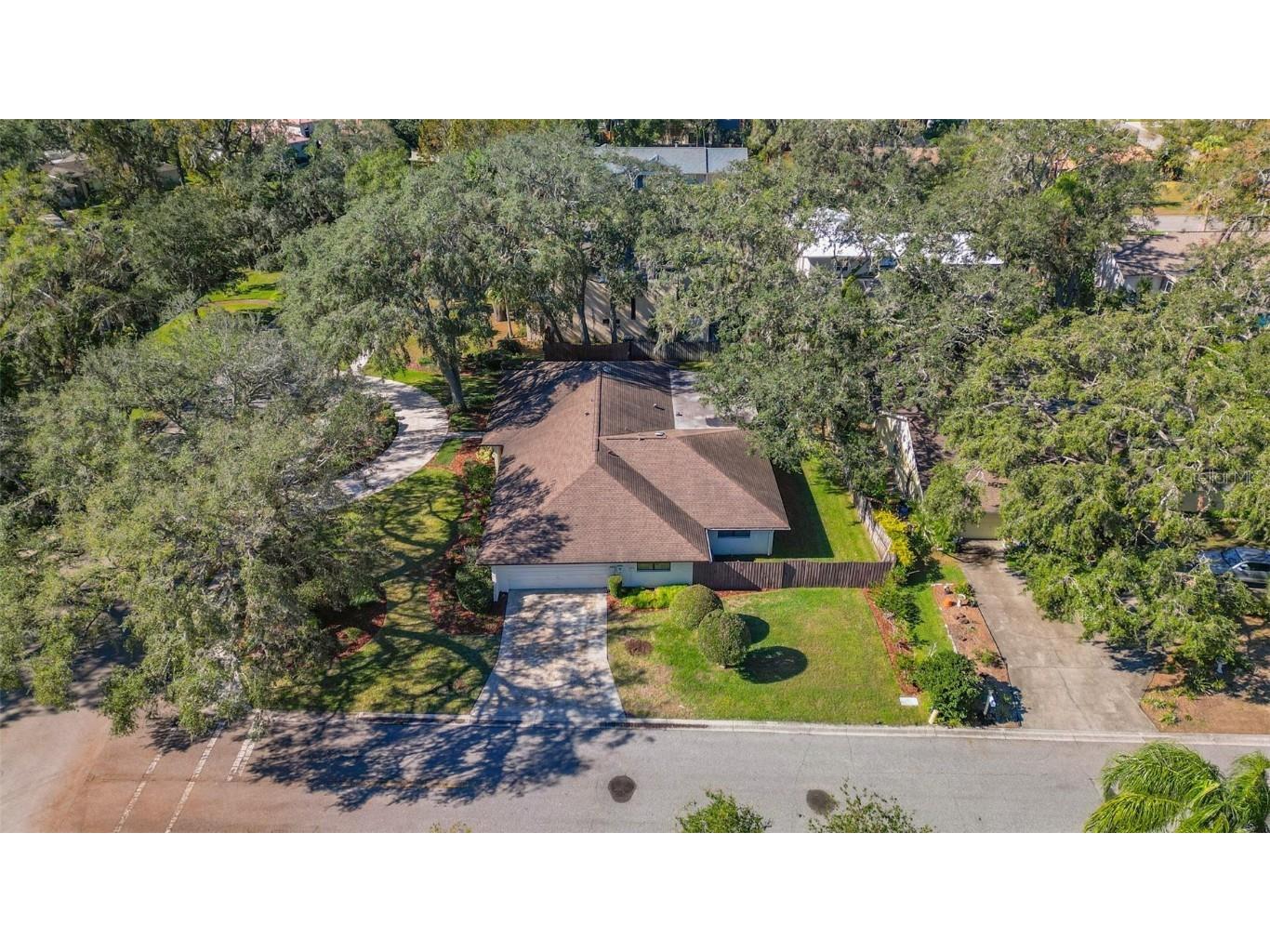 1116 N Riverhills Drive Temple Terrace FL 33617 TB8326070 image55