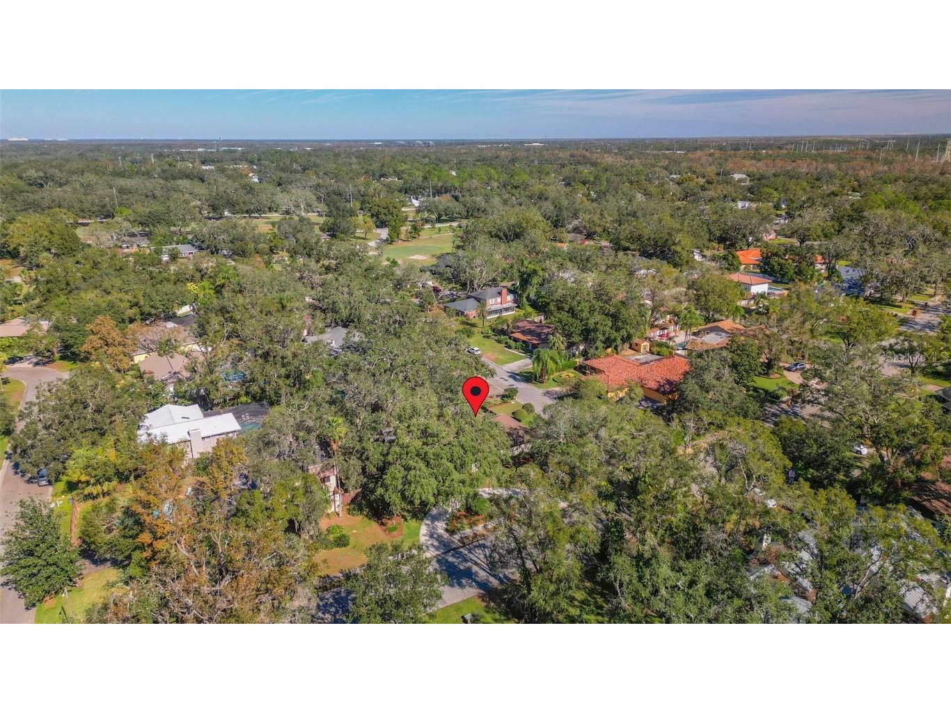 1116 N Riverhills Drive Temple Terrace FL 33617 TB8326070 image57