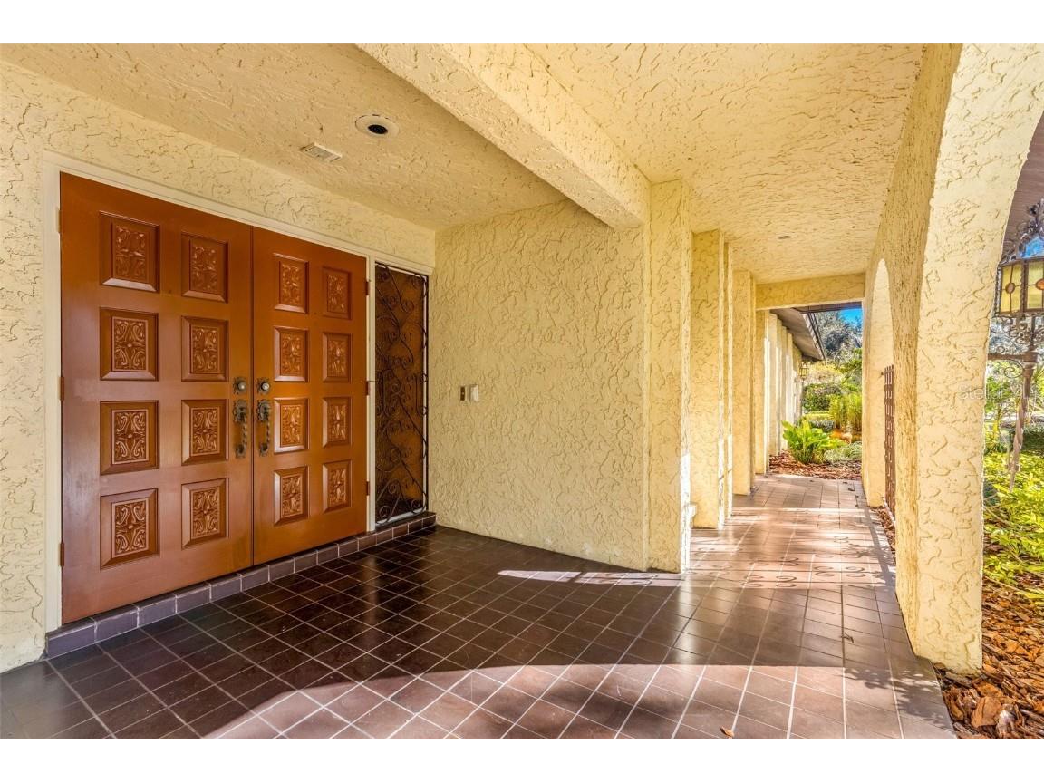 1116 N Riverhills Drive Temple Terrace FL 33617 TB8326070 image6