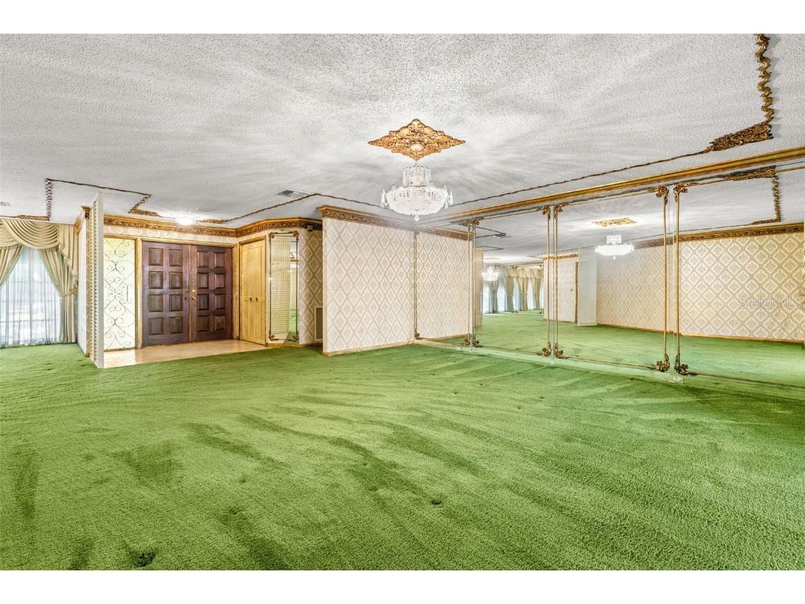 1116 N Riverhills Drive Temple Terrace FL 33617 TB8326070 image7