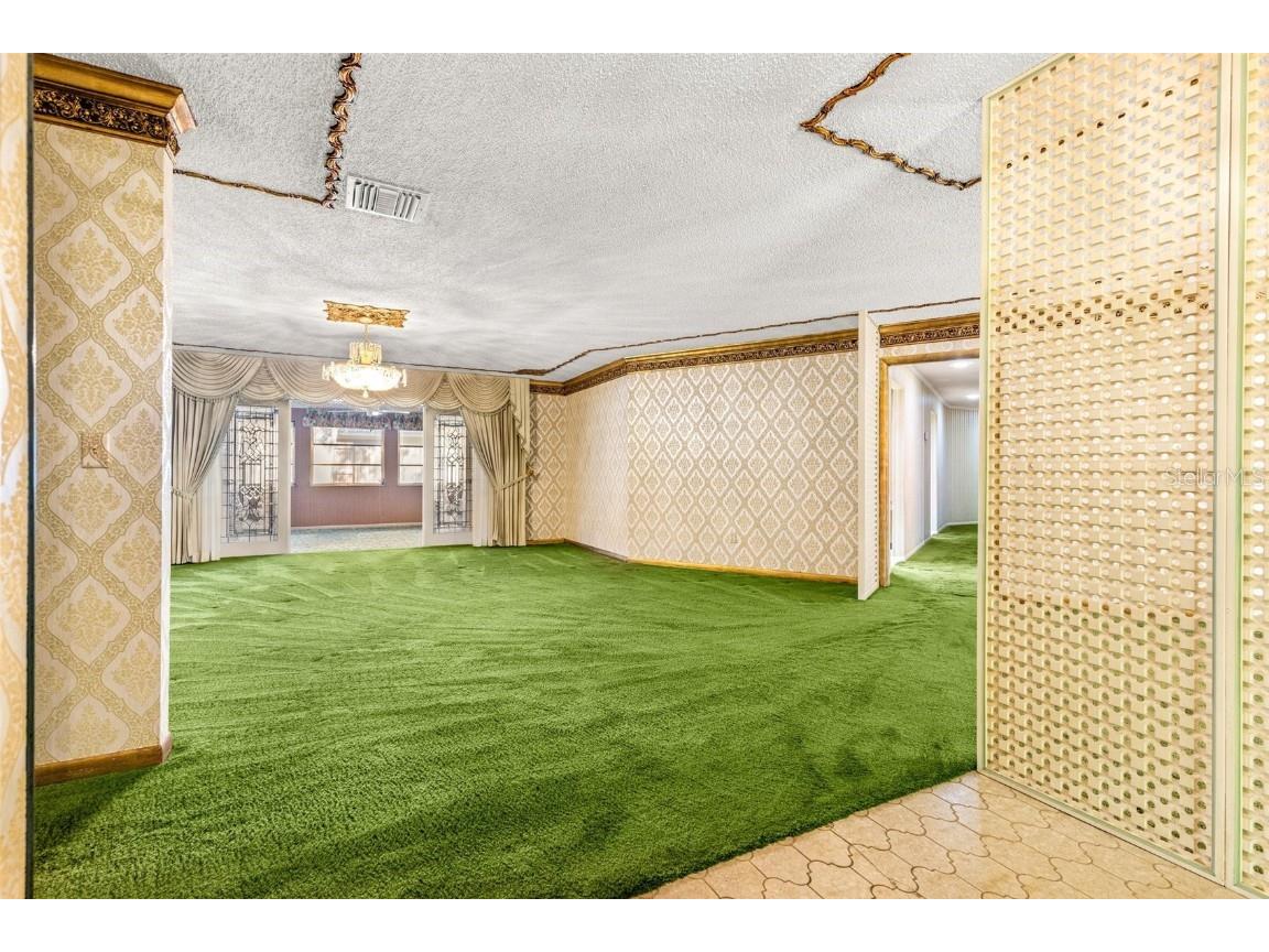 1116 N Riverhills Drive Temple Terrace FL 33617 TB8326070 image8