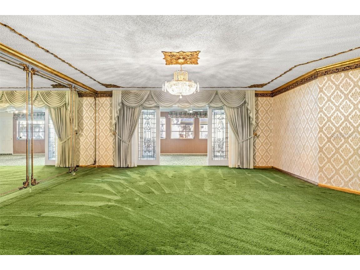 1116 N Riverhills Drive Temple Terrace FL 33617 TB8326070 image9