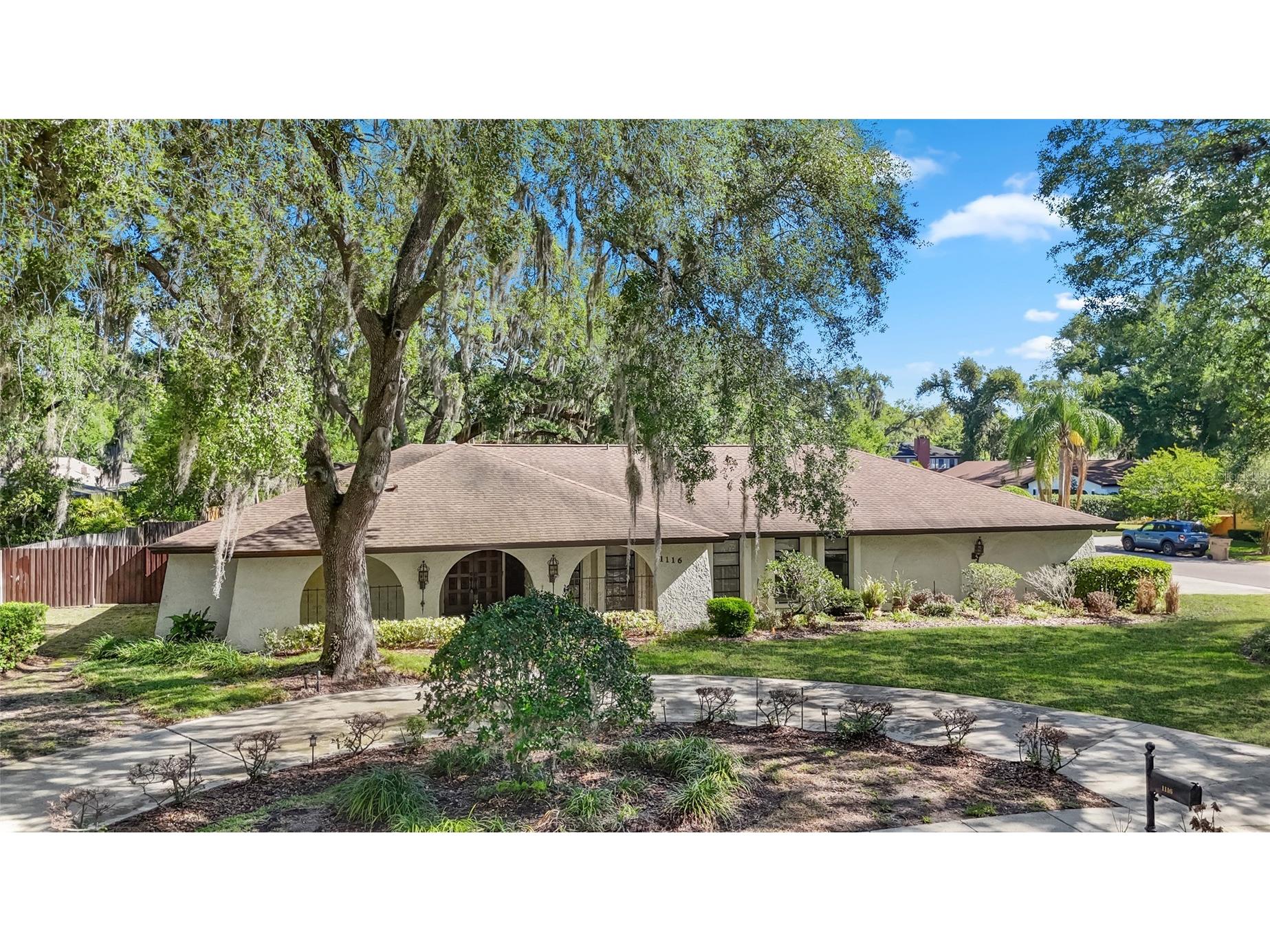 1116 N Riverhills Drive Temple Terrace FL 33617 TB8501614 image1