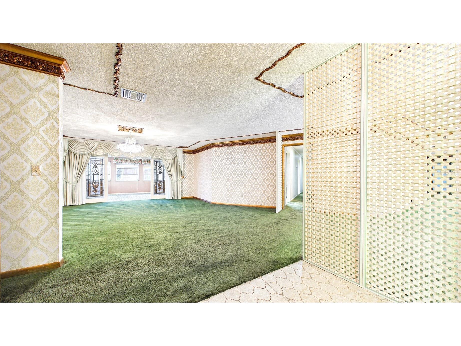 1116 N Riverhills Drive Temple Terrace FL 33617 TB8501614 image10