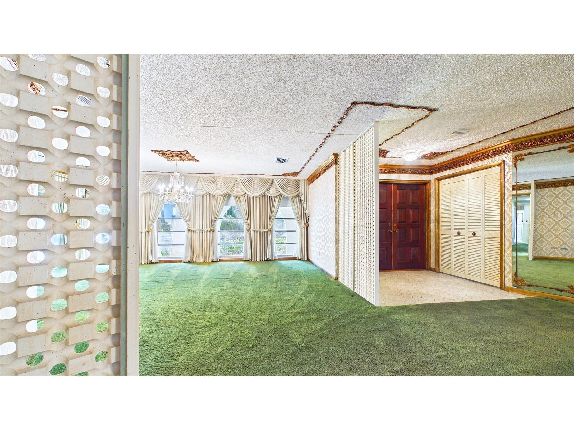 1116 N Riverhills Drive Temple Terrace FL 33617 TB8501614 image11