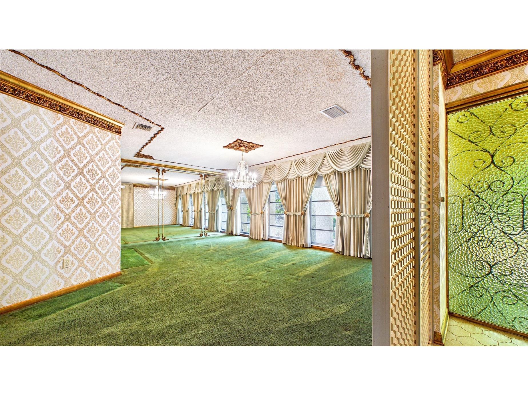 1116 N Riverhills Drive Temple Terrace FL 33617 TB8501614 image12
