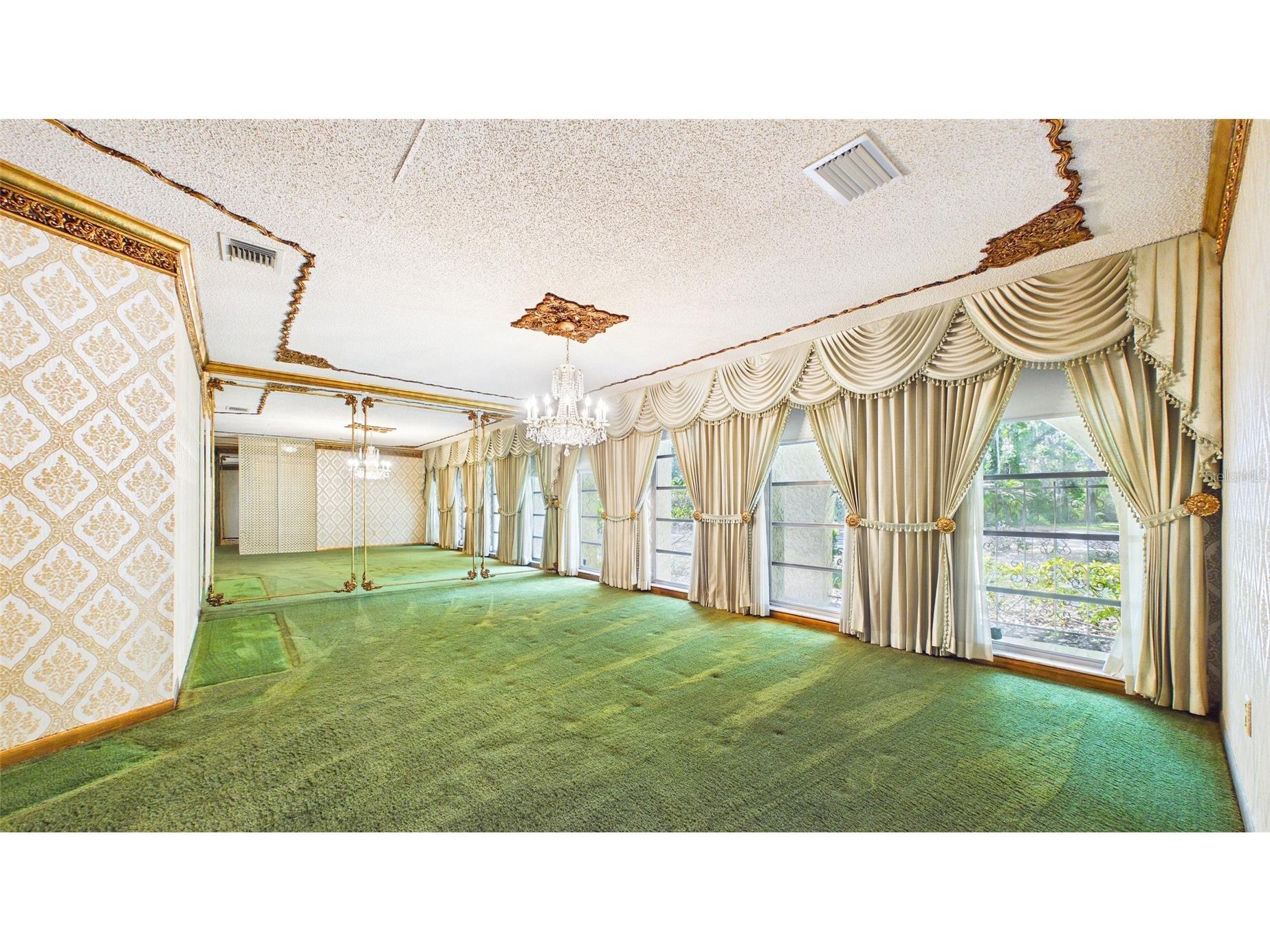 1116 N Riverhills Drive Temple Terrace FL 33617 TB8501614 image13