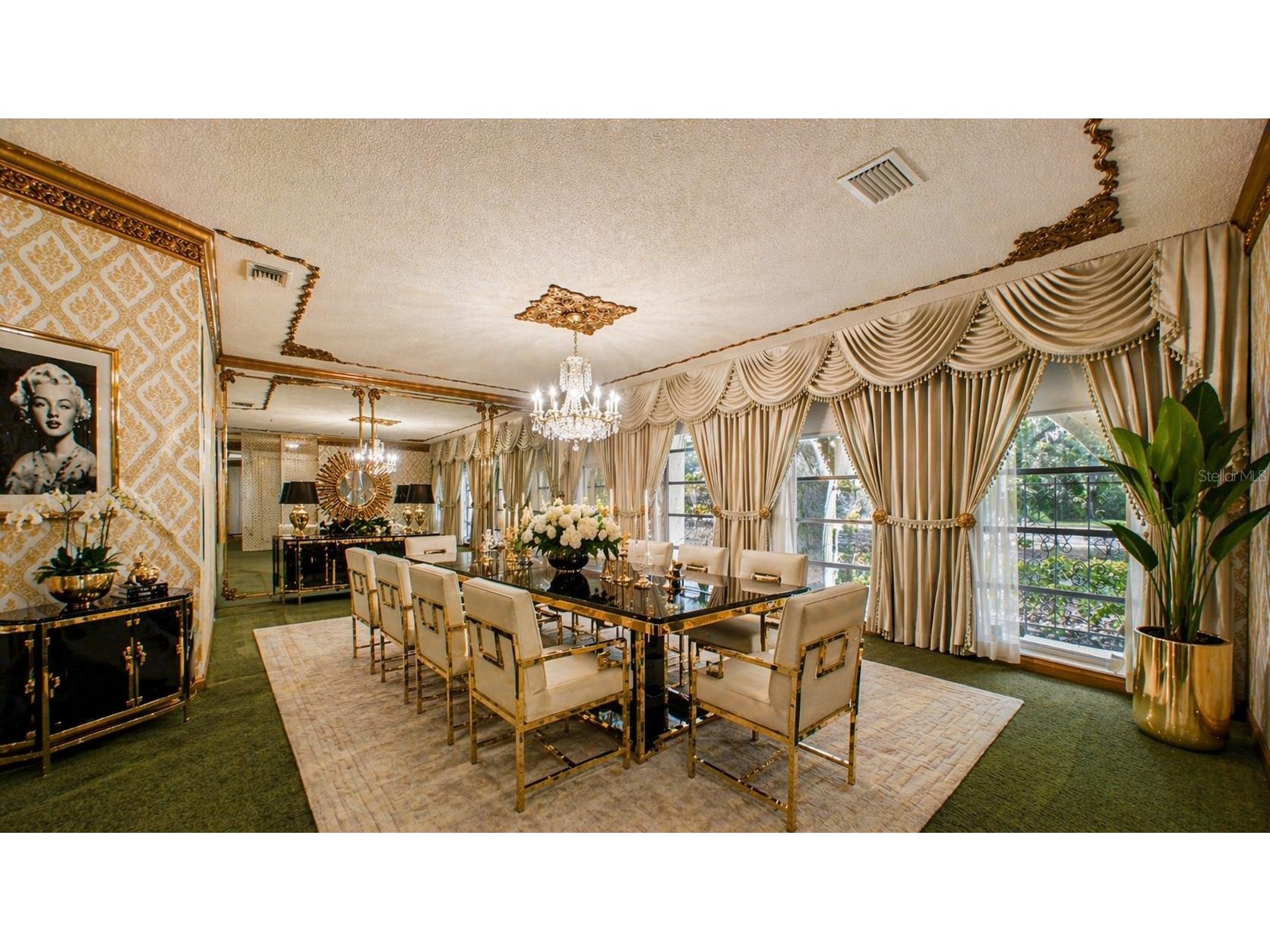 1116 N Riverhills Drive Temple Terrace FL 33617 TB8501614 image14