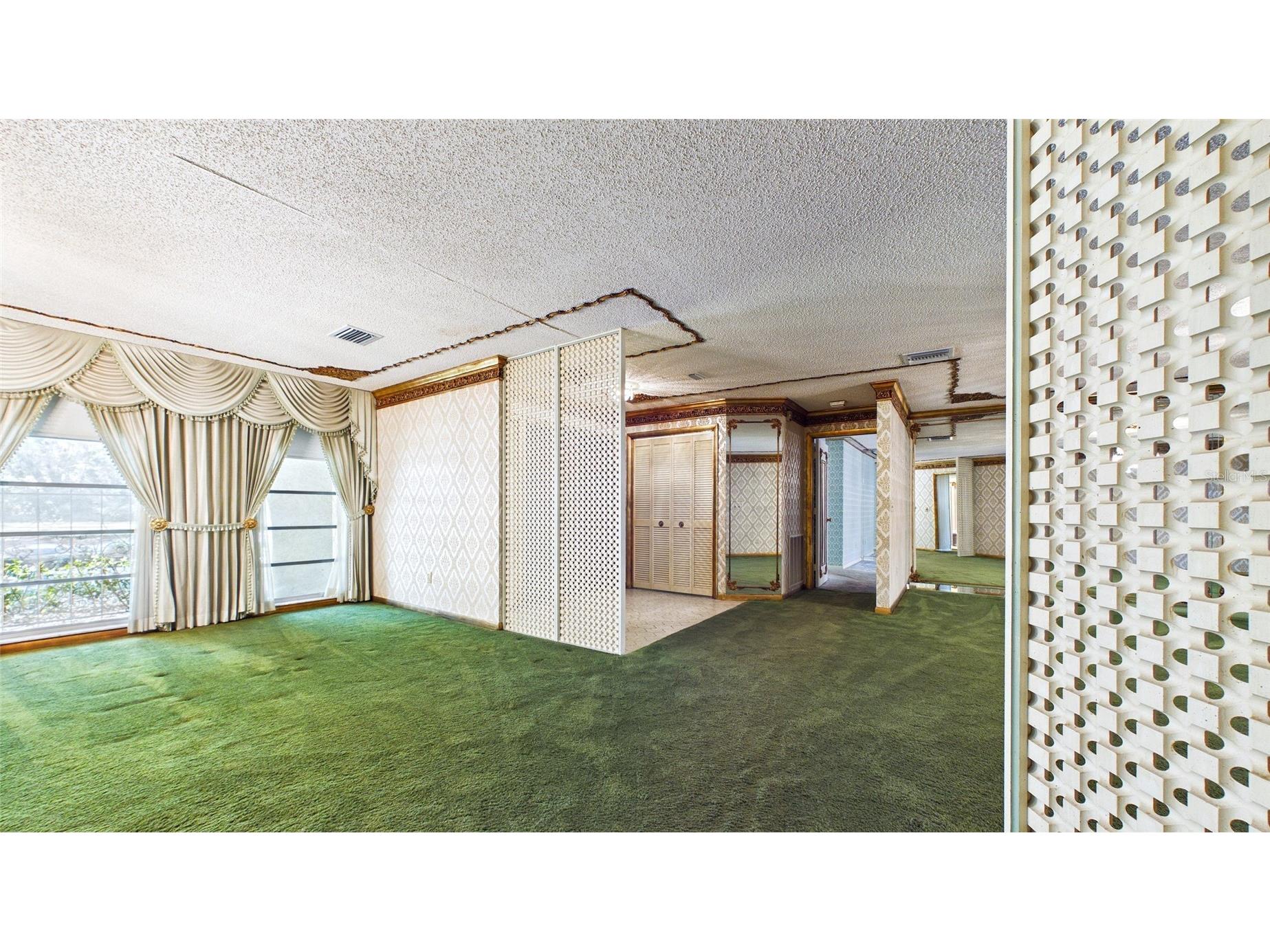 1116 N Riverhills Drive Temple Terrace FL 33617 TB8501614 image15
