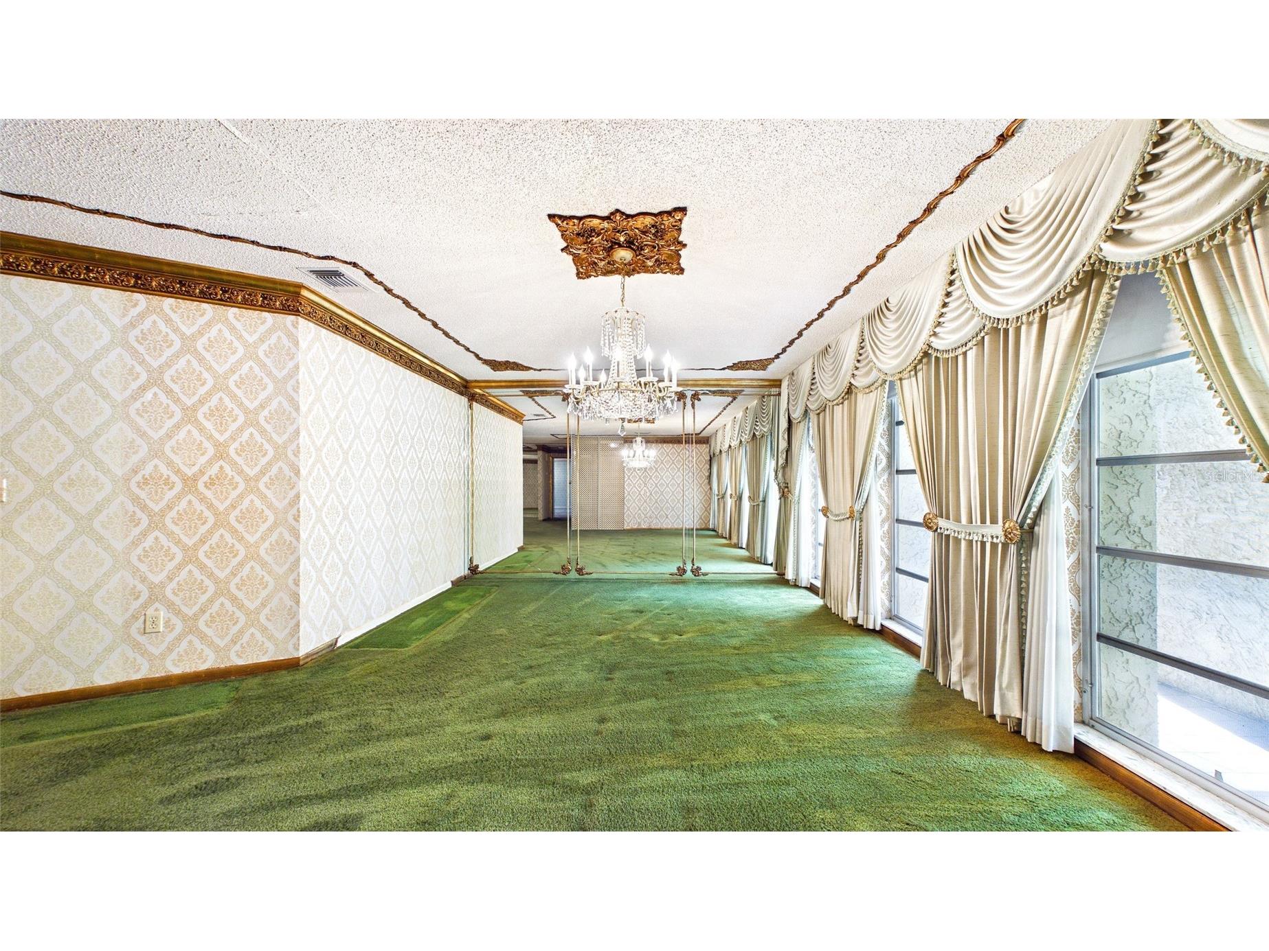 1116 N Riverhills Drive Temple Terrace FL 33617 TB8501614 image16