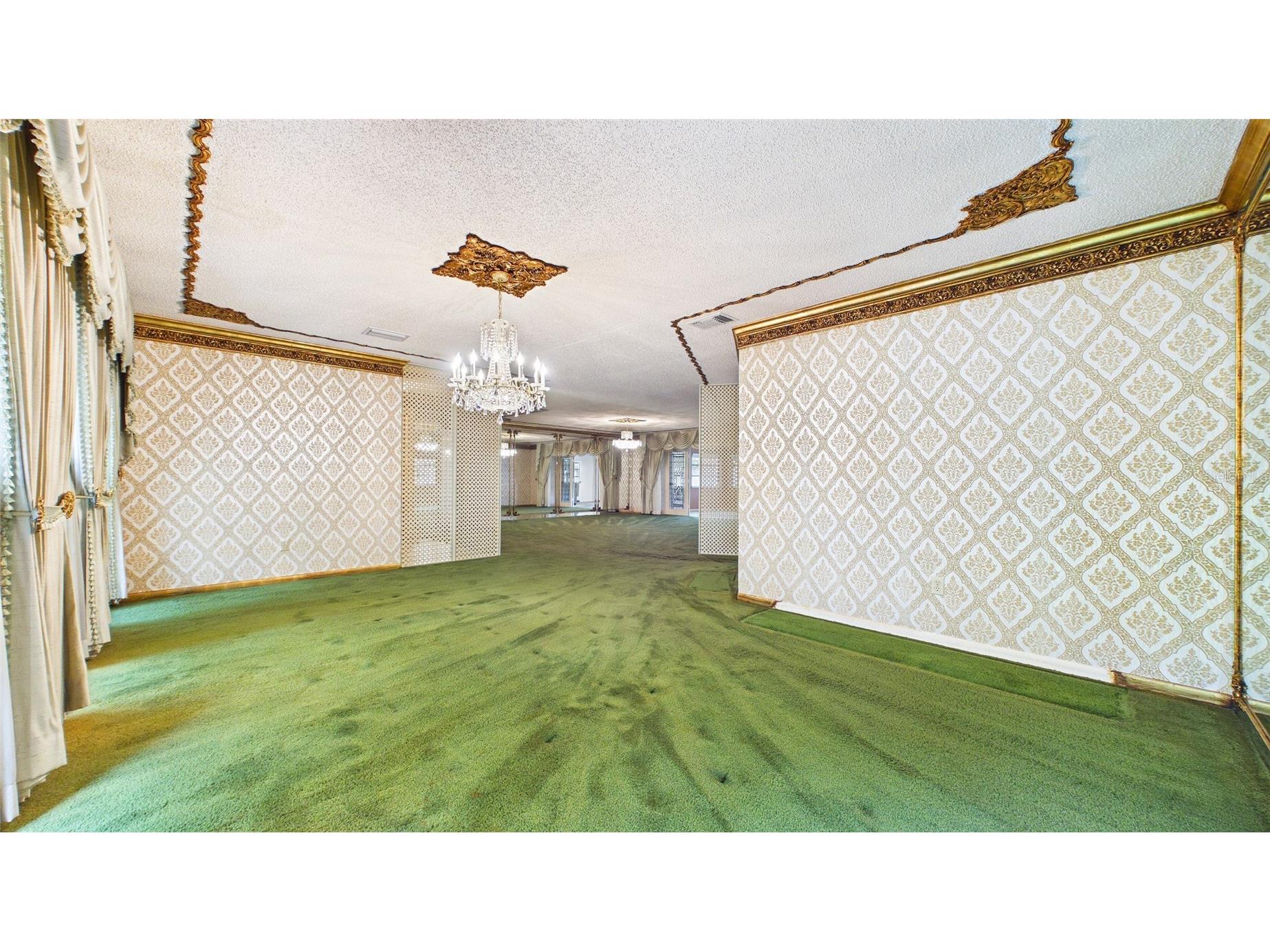 1116 N Riverhills Drive Temple Terrace FL 33617 TB8501614 image18