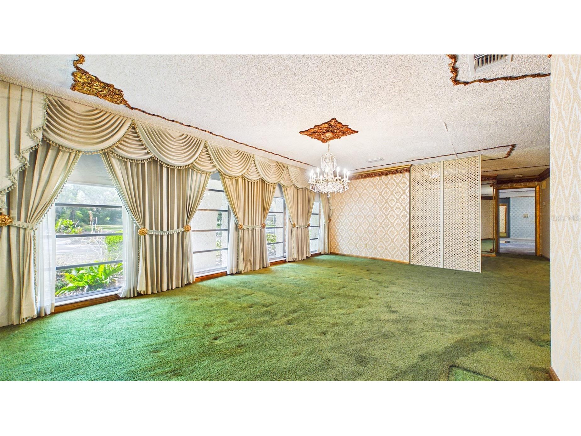 1116 N Riverhills Drive Temple Terrace FL 33617 TB8501614 image19