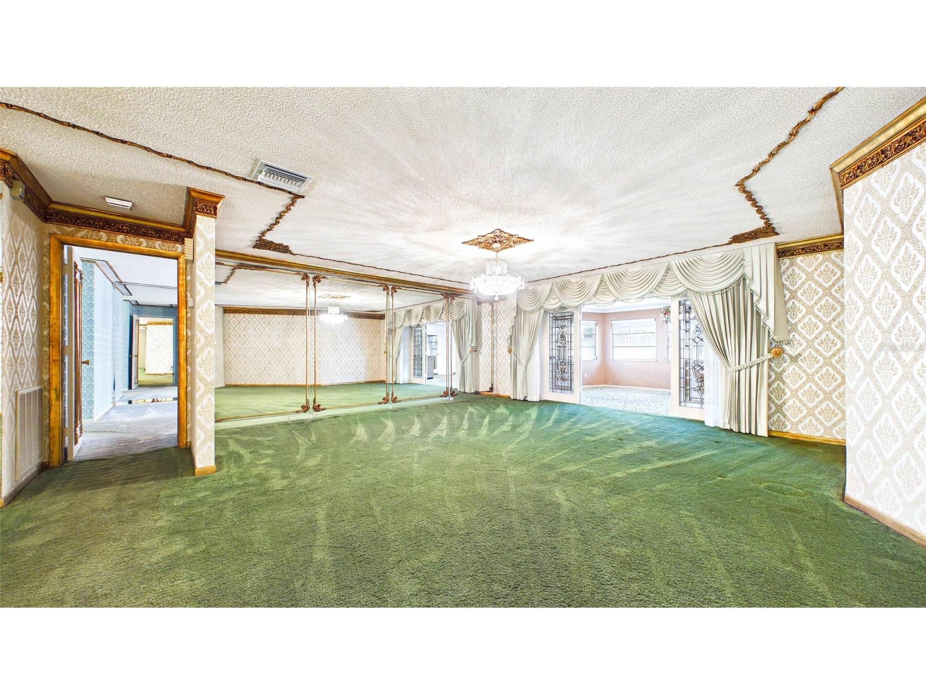 1116 N Riverhills Drive Temple Terrace FL 33617 TB8501614 image2